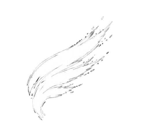 Ascend Logo
